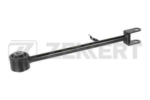 Control/Trailing Arm, wheel suspension (QL-3388)