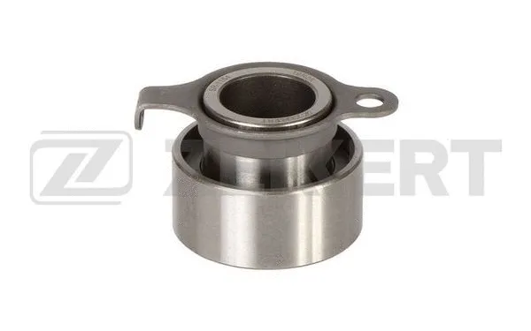 Tensioner Pulley, timing belt (SR-1154)
