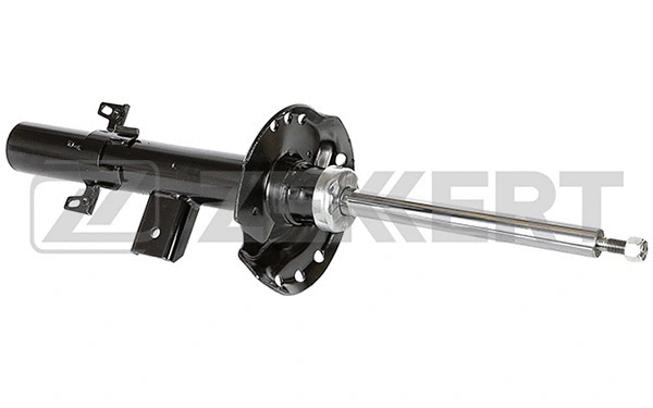 Shock Absorber (SG-6201)