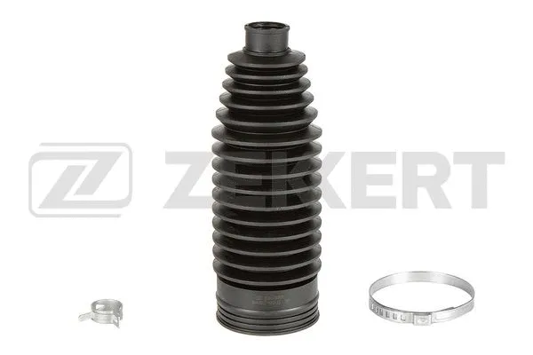 Bellow, steering (SM-5027)
