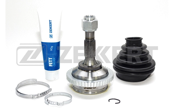 Joint Kit, drive shaft (GS-3717)