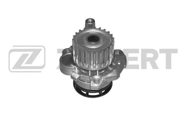 Water Pump, engine cooling (WP-1347)