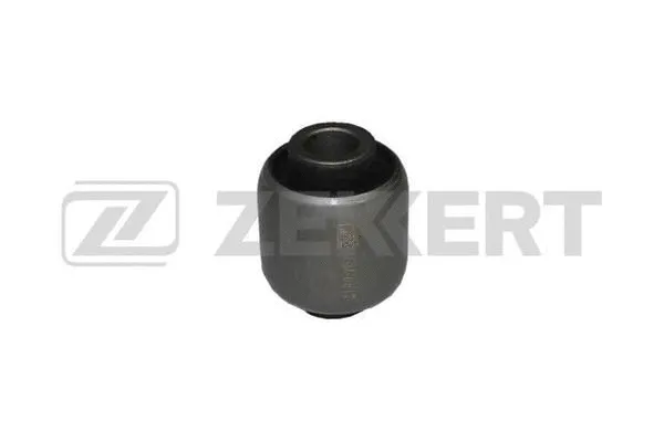 Mounting, control/trailing arm (GM-6017)
