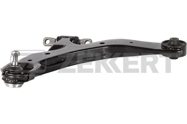 Control/Trailing Arm, wheel suspension (QL-3214)