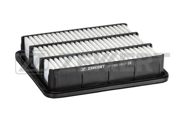 Air Filter (LF-1060)