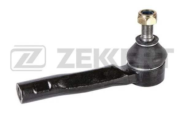 Tie Rod End (SN-2321)