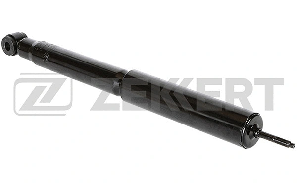 Shock Absorber (SG-5150)