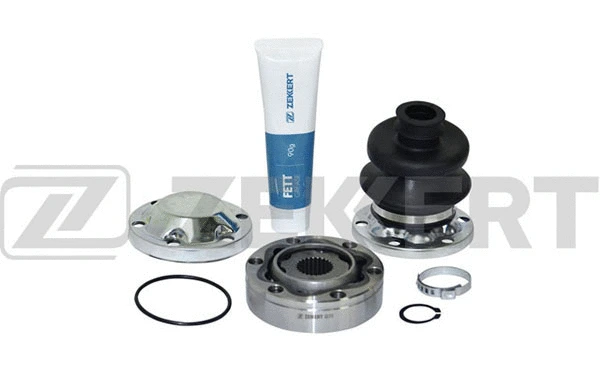 Joint Kit, drive shaft (GS-3115)