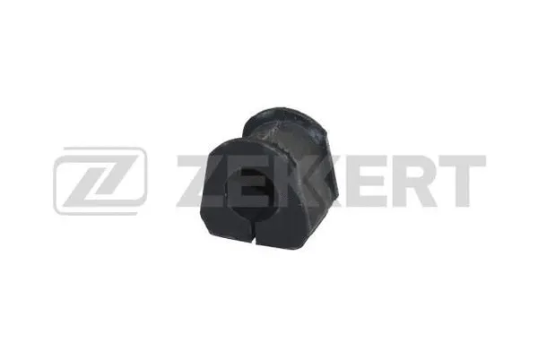 Bushing, stabiliser bar (GM-1167)