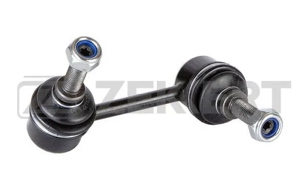 Link/Coupling Rod, stabiliser bar (SS-1479)