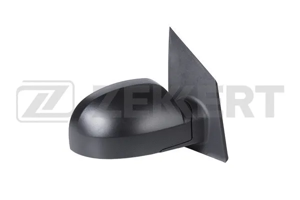 Exterior Mirror (SP-4039)