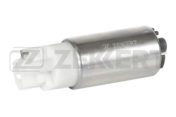 Fuel Pump (KP-1011)