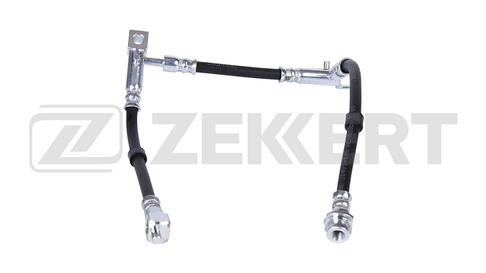 Brake Hose (BS-9441)