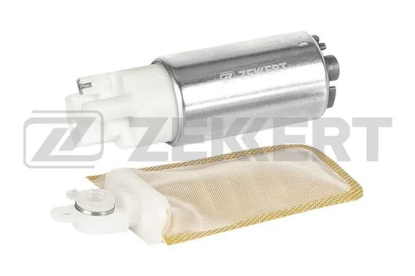 Fuel Pump (KP-1012)