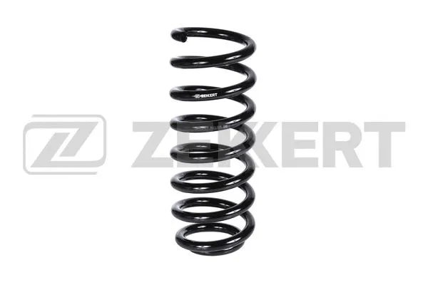 Suspension Spring (SF-1467)