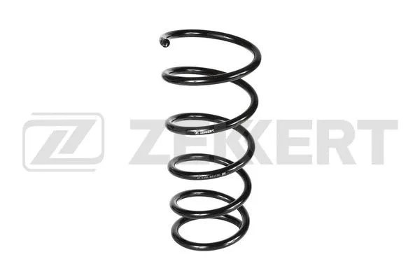 Suspension Spring (SF-1100)