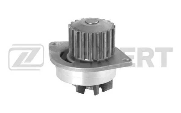 Water Pump, engine cooling (WP-1220)