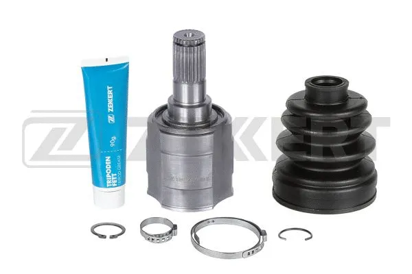 Joint Kit, drive shaft (GS-5276)