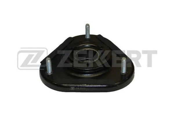 Suspension Strut Support Mount (GM-2227)