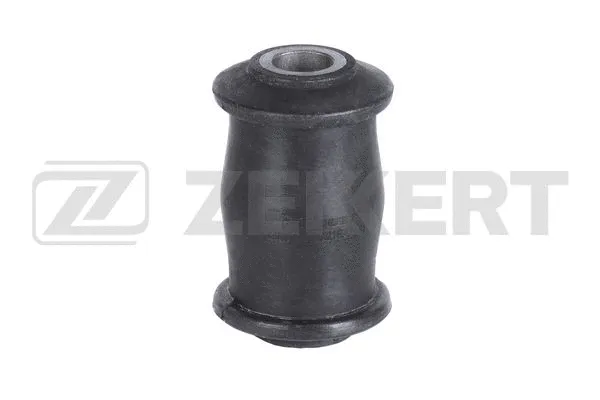 Mounting, control/trailing arm (GM-5237)