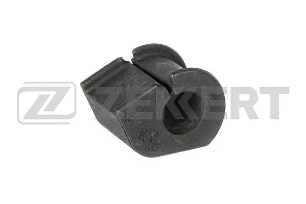 Bushing, stabiliser bar (GM-1159)