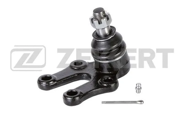 Ball Joint (TG-5149)