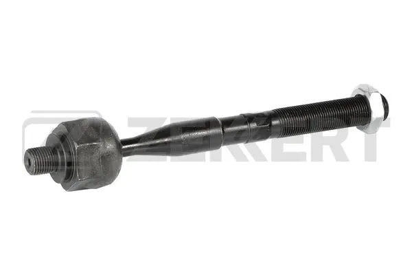 Inner Tie Rod (ST-4354)