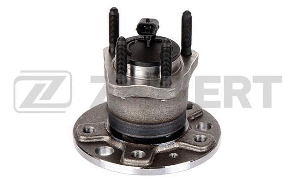 Wheel Hub (RL-1350)