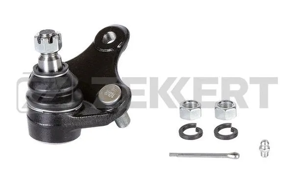 Ball Joint (TG-5232)