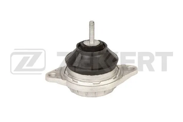 Mounting, engine (GM-3017)