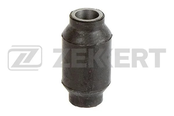 Mounting, control/trailing arm (GM-5362)