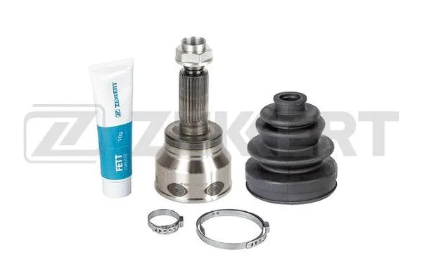 Joint Kit, drive shaft (GS-5029)