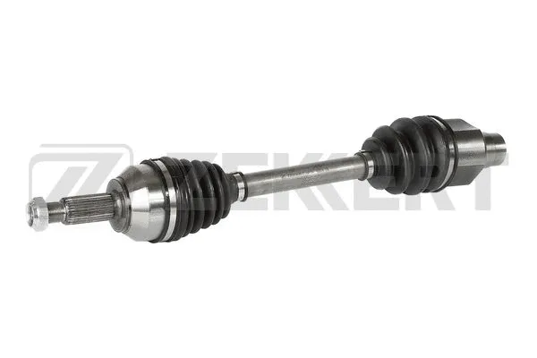 Drive Shaft (AW-5547)