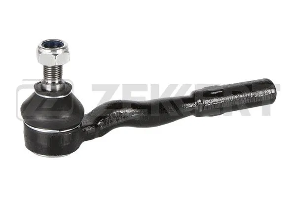 Tie Rod End (SN-2296)