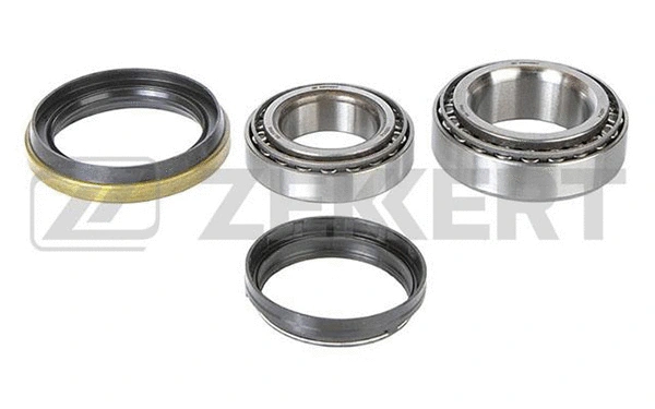 Wheel Bearing Kit (RL-1966)