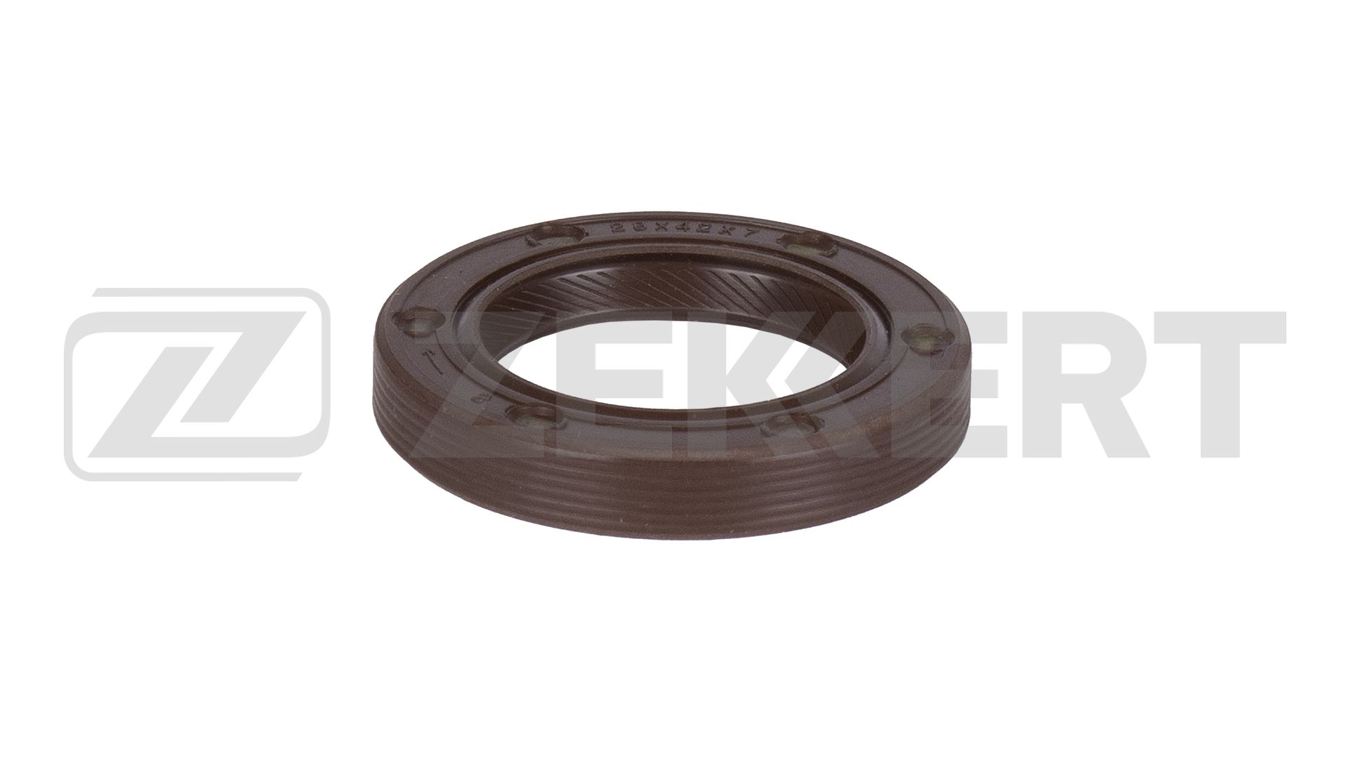 Shaft Seal, crankshaft (DI-3502)