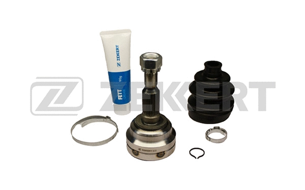 Joint Kit, drive shaft (GS-3701)