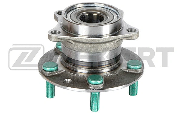 Wheel Hub (RL-1414)