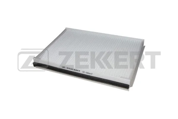Filter, cabin air (IF-3067)