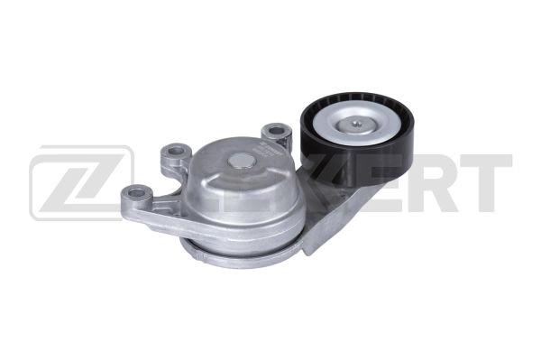 Tensioner Pulley, V-ribbed belt (SR-1614)