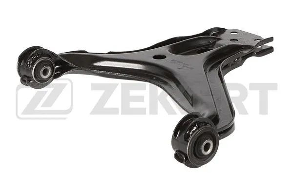 Control/Trailing Arm, wheel suspension (QL-3260)