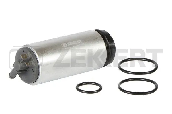 Fuel Pump (KP-1005)