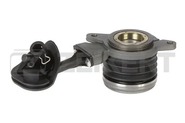 Clutch Release Bearing (KS-6049)
