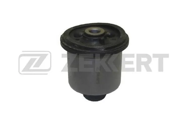 Mounting, control/trailing arm (GM-5810)