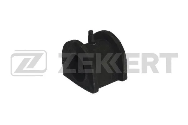 Bushing, stabiliser bar (GM-1176)