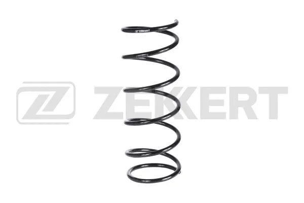 Suspension Spring (SF-1075)