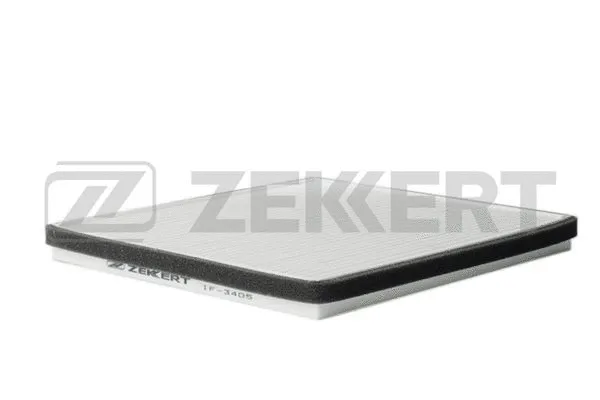 Filter, cabin air (IF-3405)