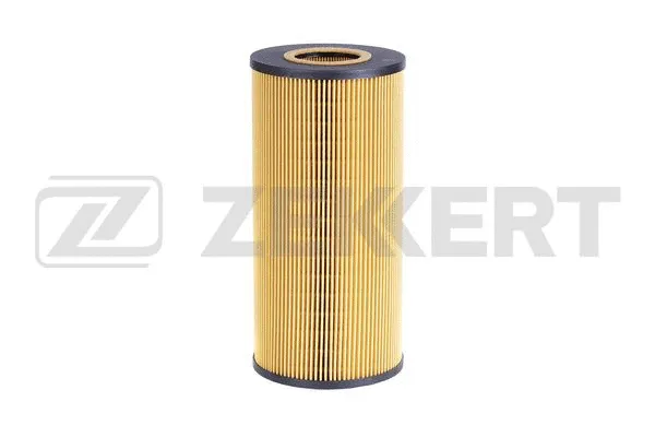 Oil Filter (OF-4365E)