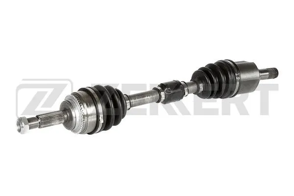 Drive Shaft (AW-5601)