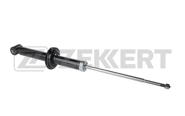 Shock Absorber (SG-2059)